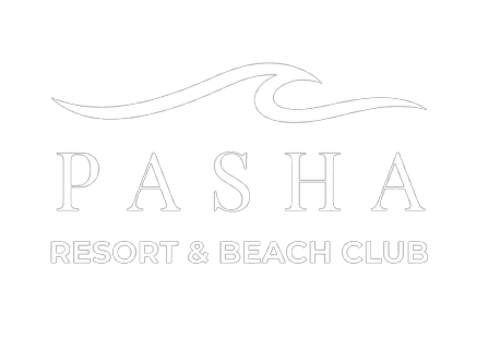 Pasha Resort